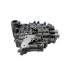 Cuerpo de Válvulas de Transmisión Automática CVT K310/K311 L4 1.5L 1.8L 2.0L para Toyota
