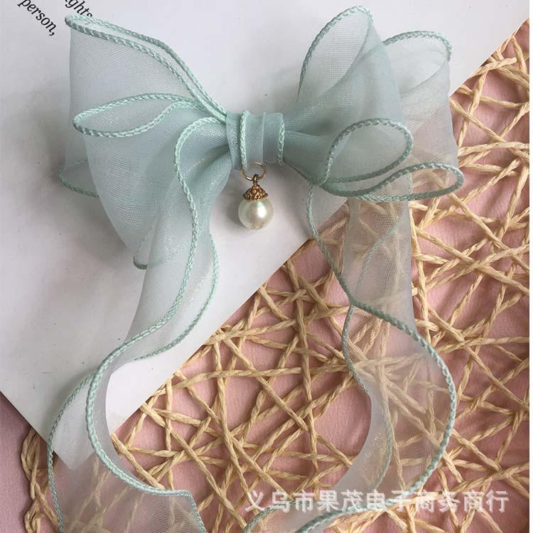 拷边波浪条11