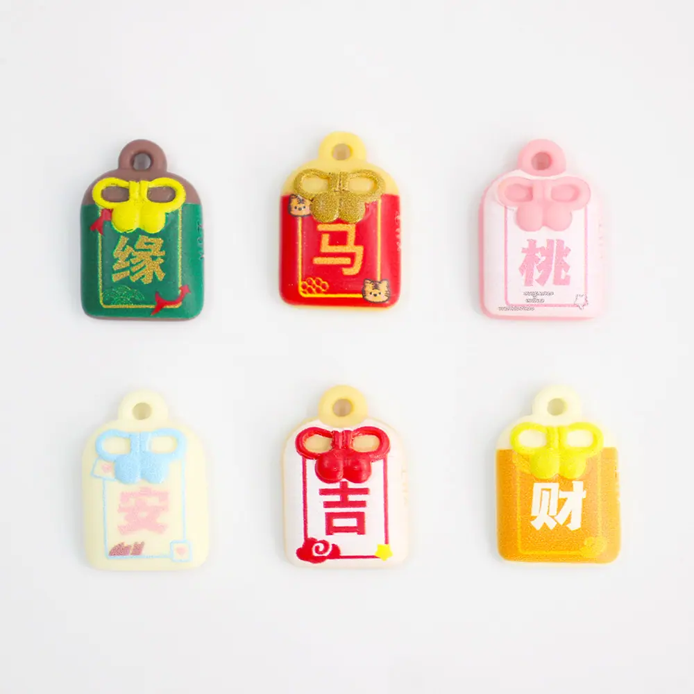 主图5.jpg