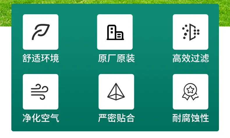 详情_03
