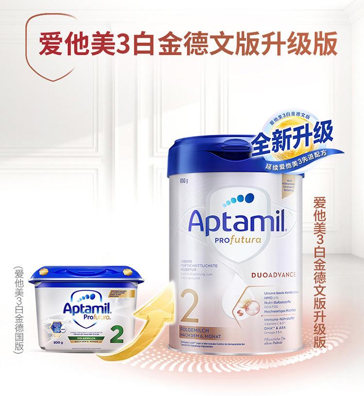 详情3a.jpg