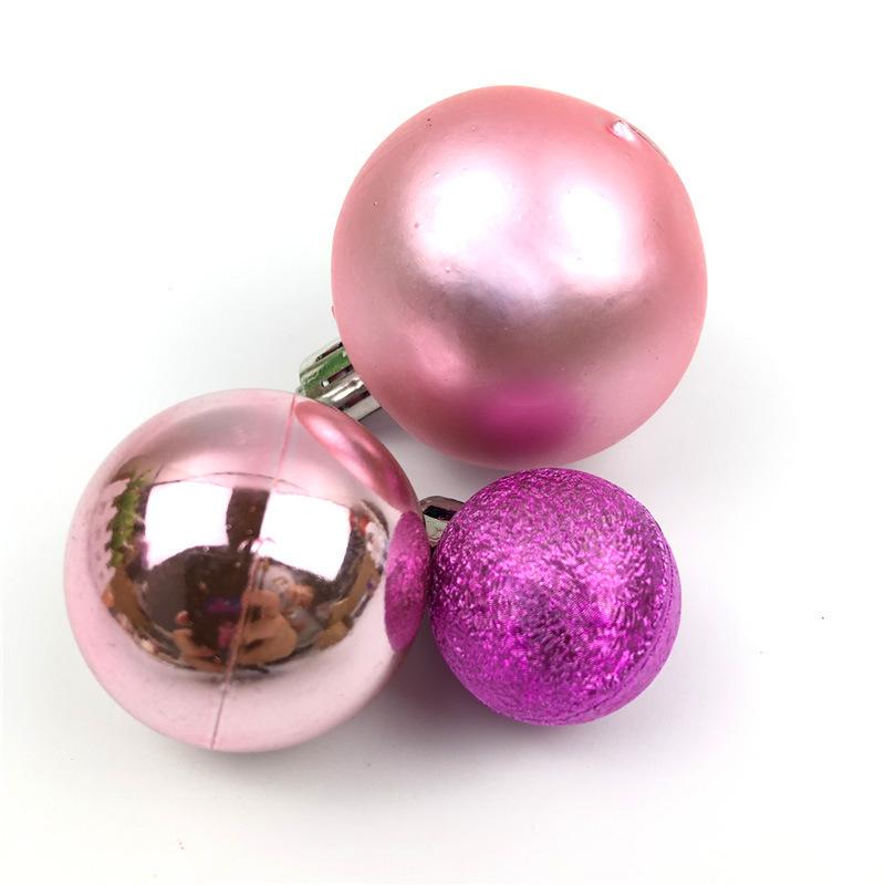 O1CN011yyapn1pKgOFMBLgE_!!2201