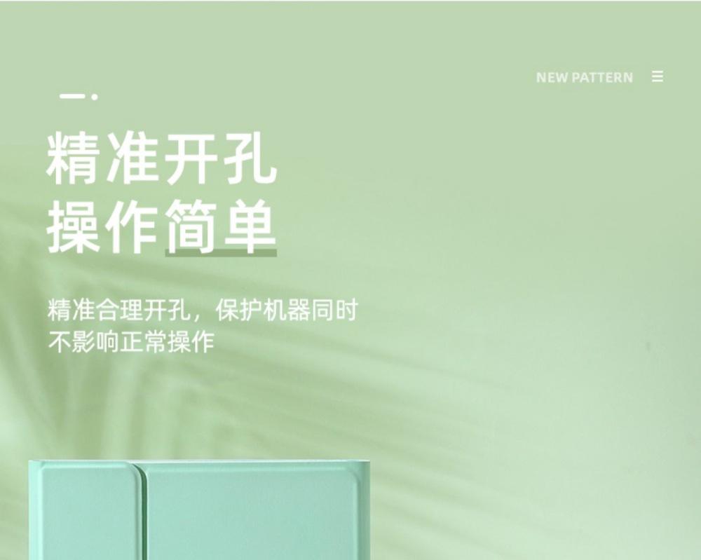 描述27.jpg