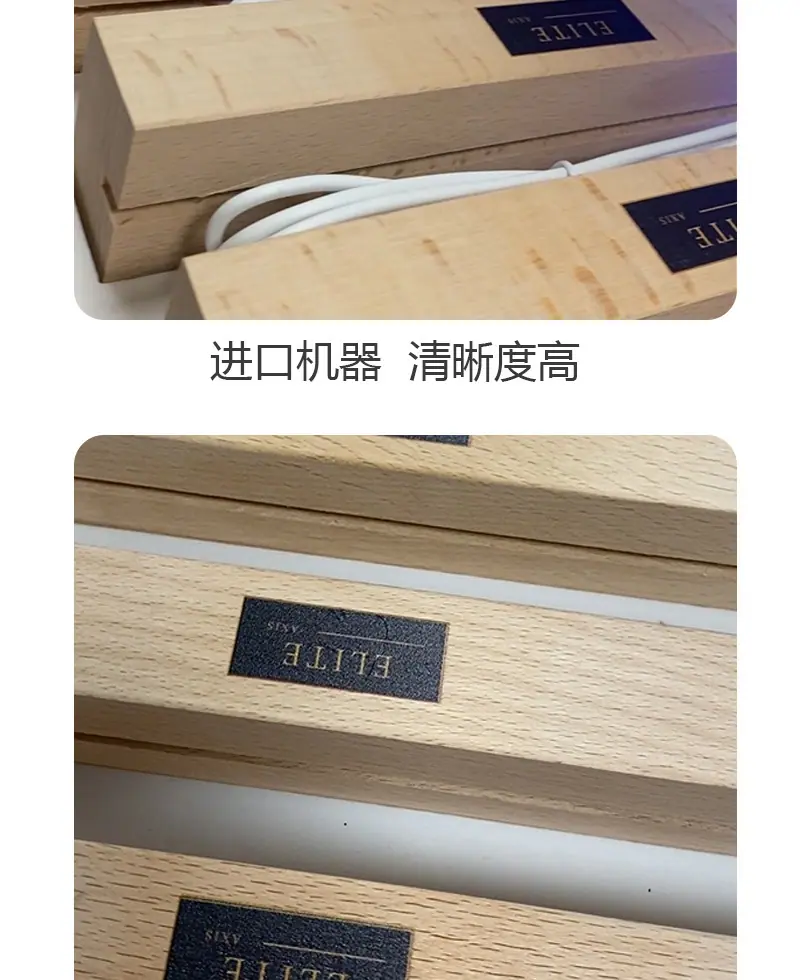 详情_11.jpg