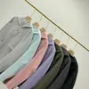Jaqueta Esportiva Masculina com Capuz para Exterior 8986