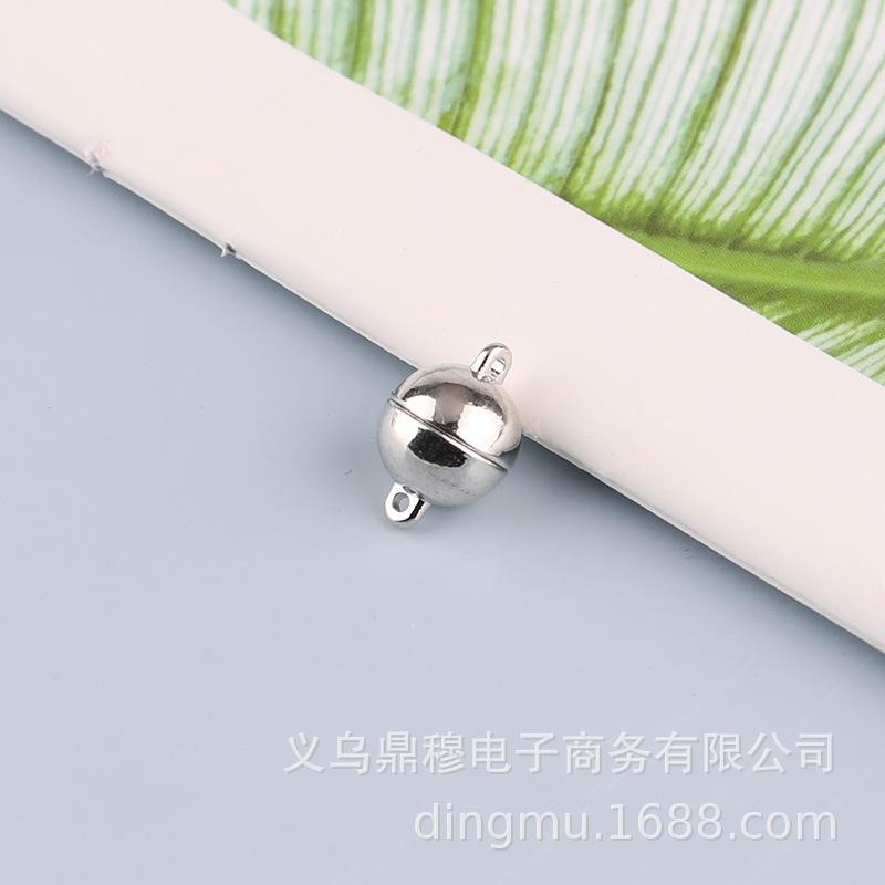 HV4A2278.JPG