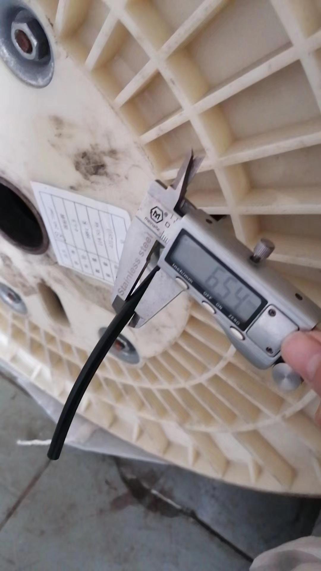 微信图片_20230519050046