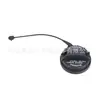 Adequado para Tampa de Abastecimento Hyundai Kia 31010-38600/31010-25300/31010-3F600