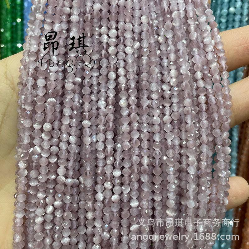 微信图片_20230522193301