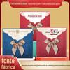 Cartões de Cumprimento de Aniversário, Convites para Funcionários, Personalização DIY, Cartões de Agradecimento para Clientes, Pequenos Cartões para o Dia das Mães, Compras Corporativas