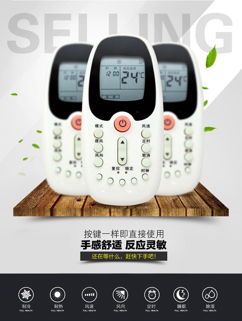 gWmWivOiz9St5Ja2ZAYzYEg7JncupHIg3ioG