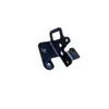 Adecuado para Modelos Nissan 06-11 Sylphy Clásico Mecanismo de Cerradura de Maletero Sylphy Bloque de Cerradura de Portón Trasero Accesorios de Cerradura de Compartimento de Equipaje