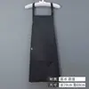 Mangas à Prova d'Água e de Óleo para Mulheres no Inverno Mangas Brancas para Cozinha para Trabalho e Cantina Mangas Longas Anti-Sujeira para Homens