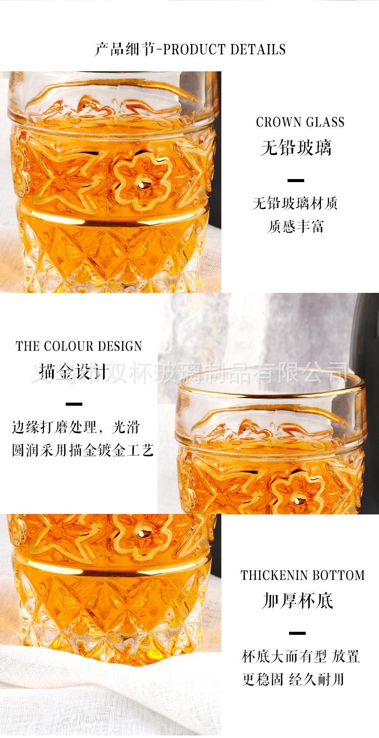 阿里_10.jpg
