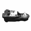 68064273AB AplicABLE Wrangler Chevrolet Opel Buick Cable de Palanca de Cambios Buje Funda de Goma