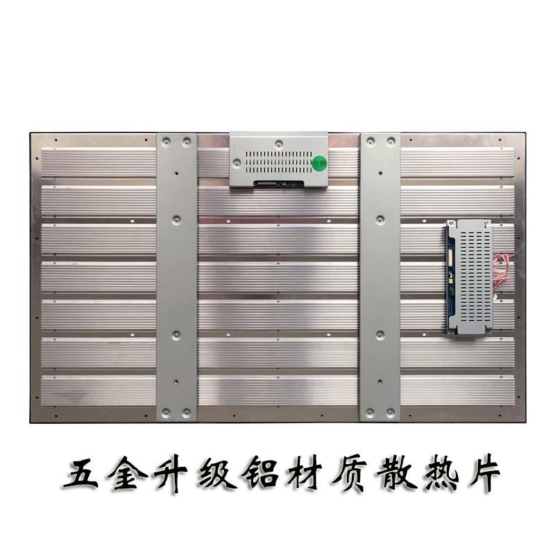 O1CN01PKjhQu1w3vDRPuZDI_!!1805