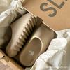Chanclas de Coco para Mujer Verano Suela Gruesa Antideslizantes Sandalias Deportivas para Fitness y Chanclas para Hombre