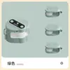 Juguete Inteligente Popular de Amazon para Gatos, Juguete Interactivo de Rueda Ejercitadora y Cinta de Correr para Perros y Gatos