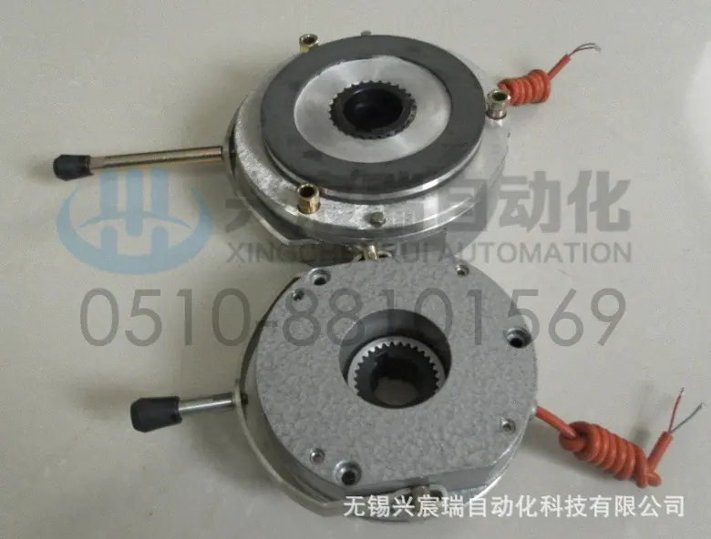 DHM3_780_1.jpg