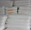 Grau spot Eva V5110J/Yangzi Basf Grau para Moldagem por Injeção Grau de Fibra