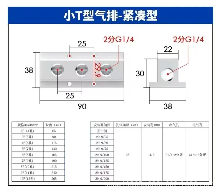 微信图片_20250920164007_635_4.jpg