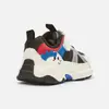 Zapatos para Niños Balabala Zapatos para Niños Pequeños Niños y Niñas Zapatos para Bebés 2025 Nuevos Zapatos de Primavera y Otoño Antideslizantes Animales Lindos