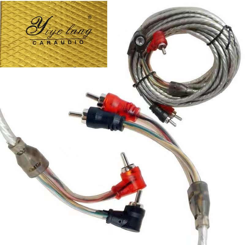 微信图片_20210611115953_副本