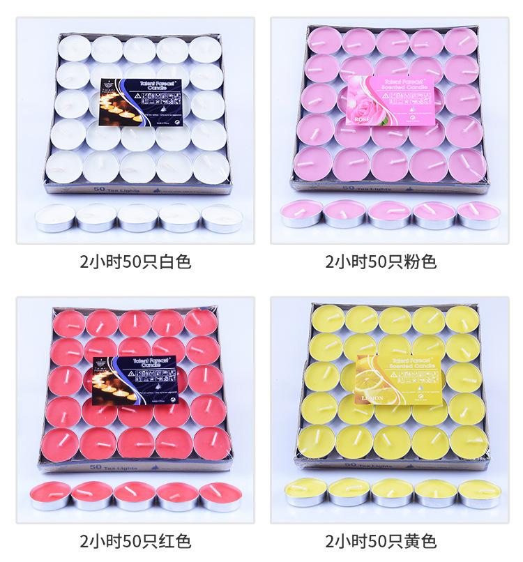 描述9.jpg