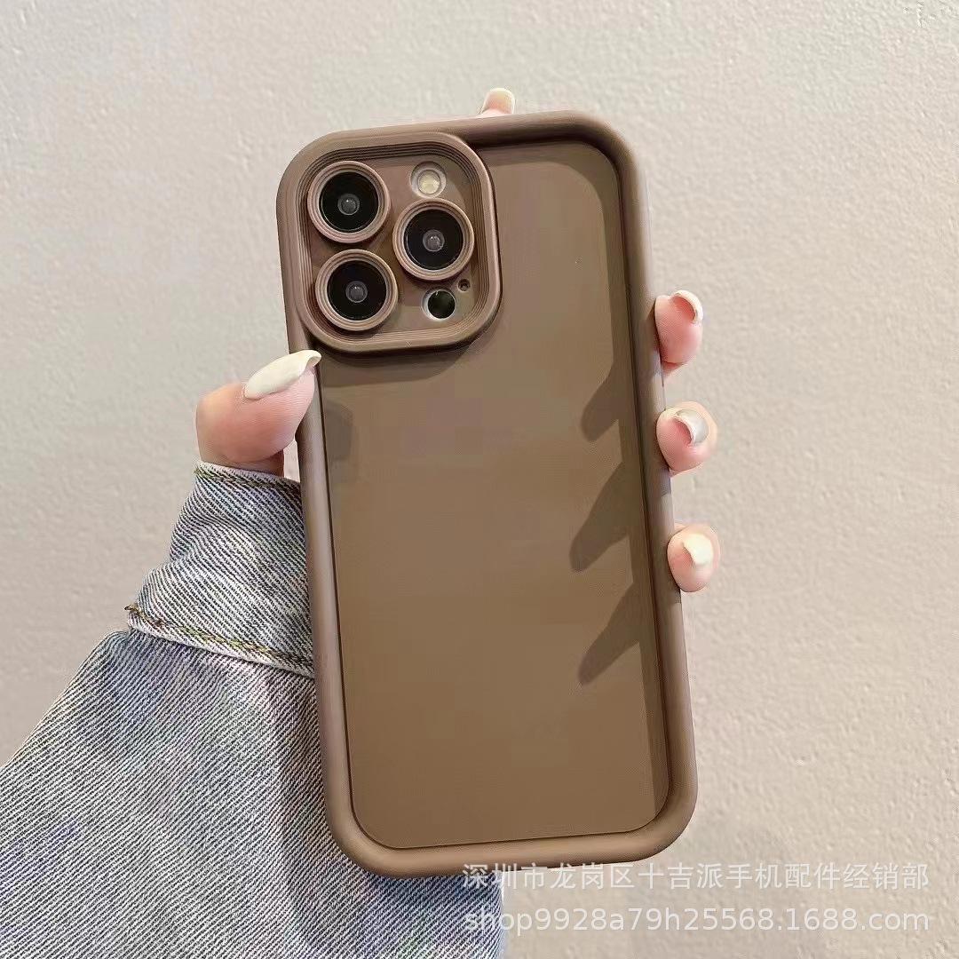 微信图片_202309141839322