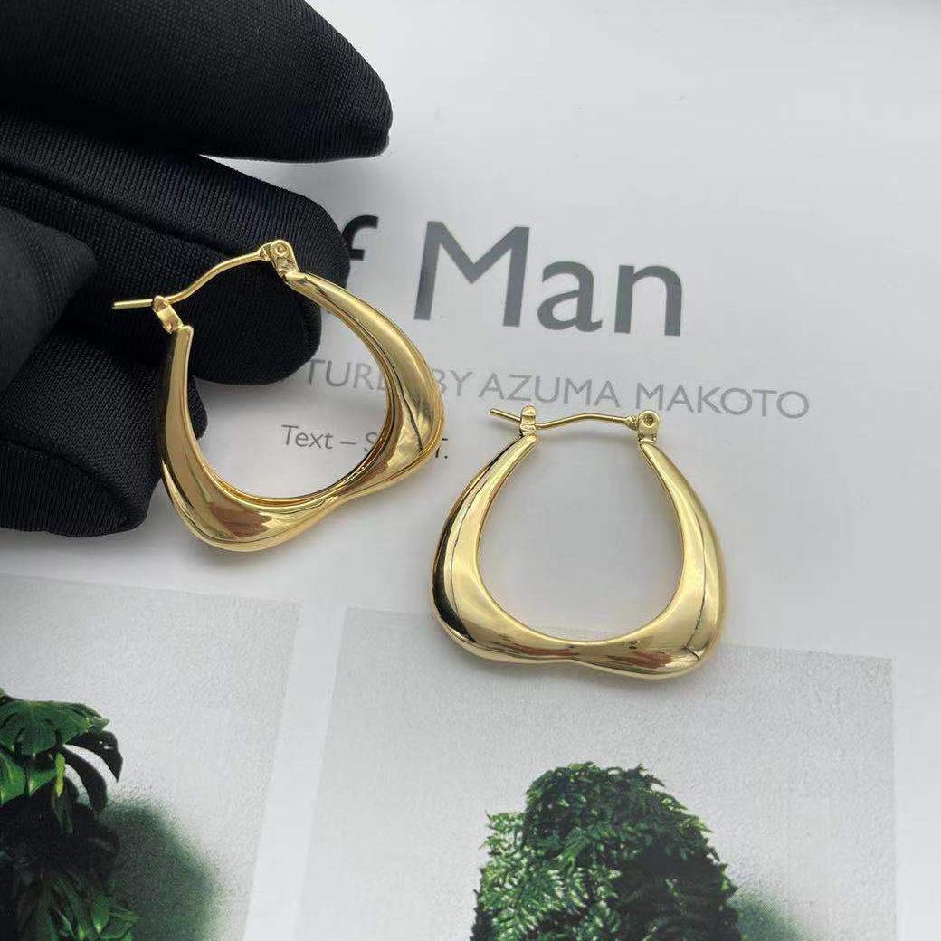 f05529a22e0a8195c8dc98731ac5e6