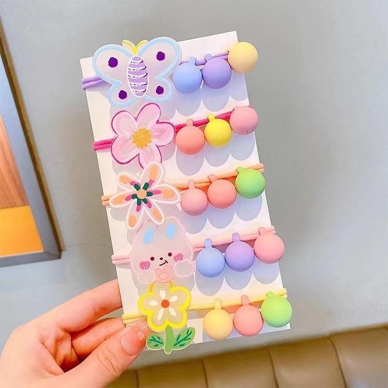 图片_20240827100339