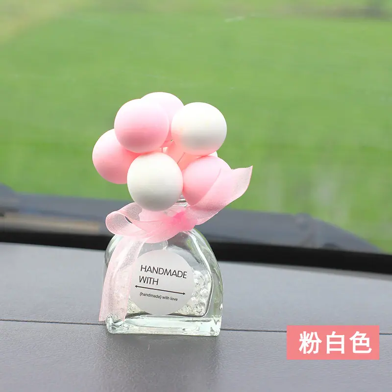 瓶装气球 (9)