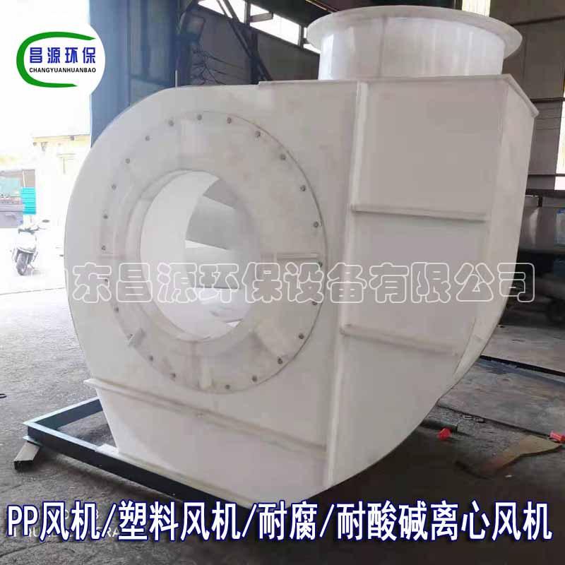 5acf7e2aae4829a82a9a2e5088a306
