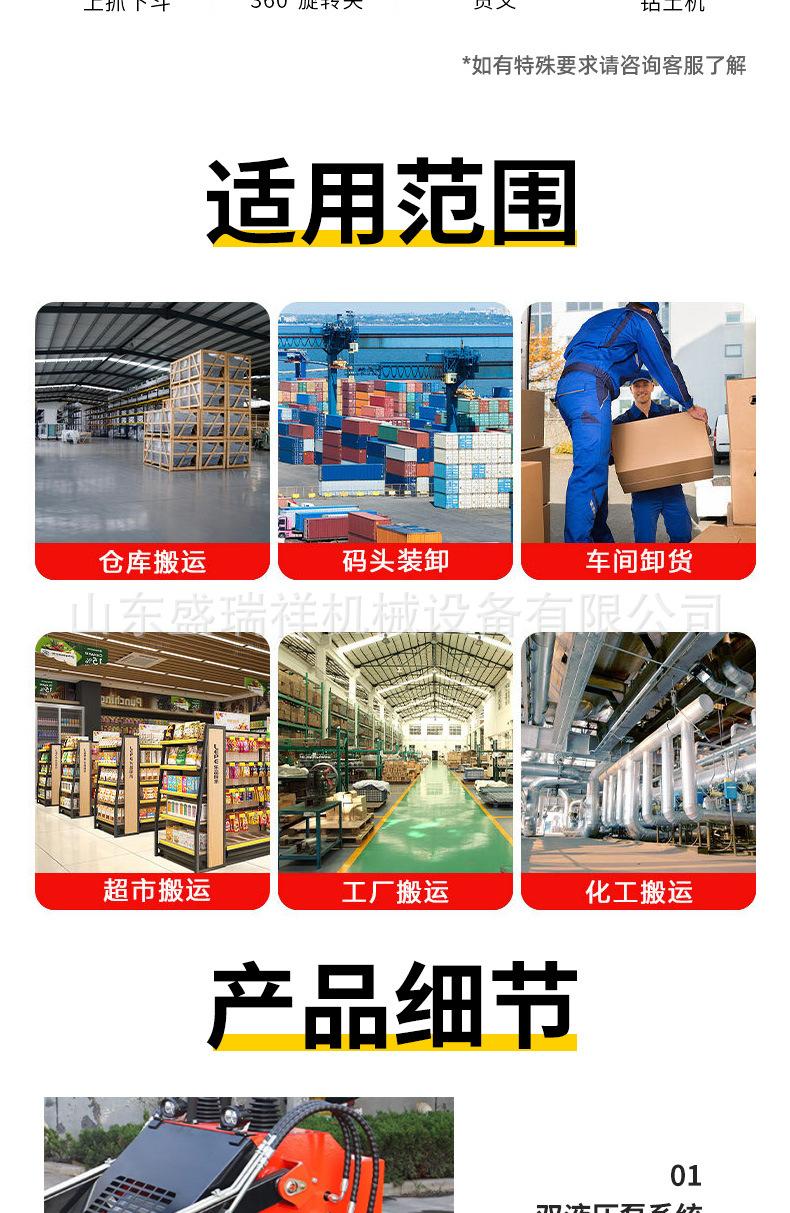 滑移装载机详情页_04