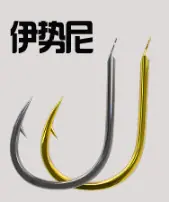 G_r4_c1