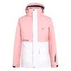 Nuevo traje de esquí para mujer y hombre, estilo coreano, para invierno, para exteriores, cálido y grueso, para snowboard.