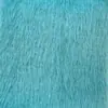 Em estoque Roupas de Brinquedo Sapato Material Bagagem e Bolsa Orek Tecido de Ferret Alto e Baixo Veludo de Raposa de Jade Tecido de Veludo de Ferret