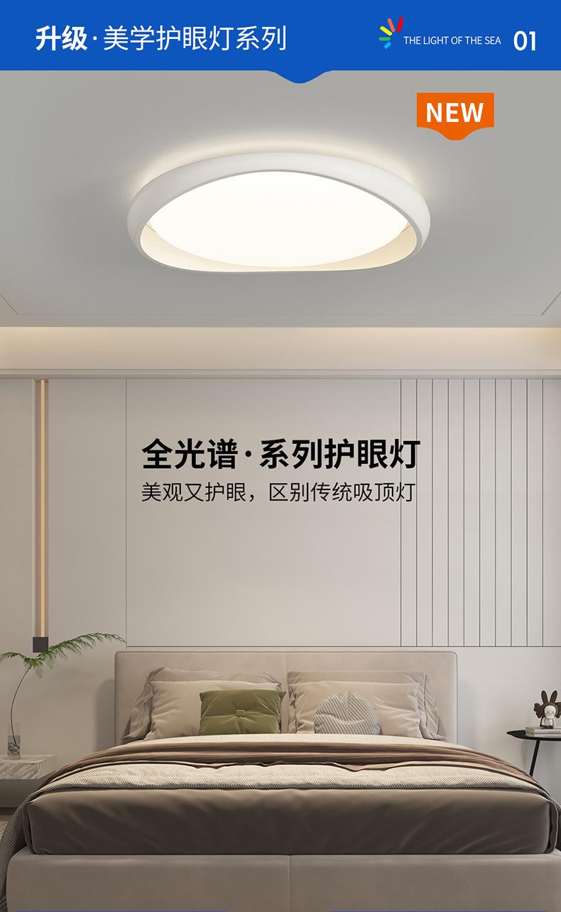 gm6Uj/OnzNRHr0wUH1DmyTv2d27u3yaCm37g