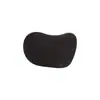 Almohada Cervical Original para Coche de Fabricante Espuma de Memoria Byd Reposacabezas de Coche Almohada Universal para Conductor Set de Soporte Lumbar