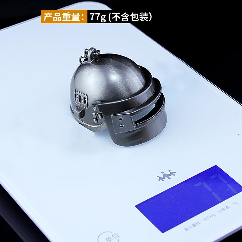 三级头盔俄国特战队头盔 (5)