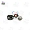 Kit de polea tensora Kit de accesorios para Volkswagen Lavida Sagitar Lamando Bora C-TREK