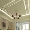 Tira decorativa acrílica estéreo para espejo de pared, pegatinas para sala de estar, dormitorio, TV, fondo, pegatinas de espejo de pared, impermeables, autoadhesivas