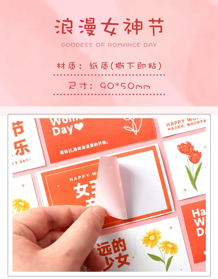 详情图片2.jpg