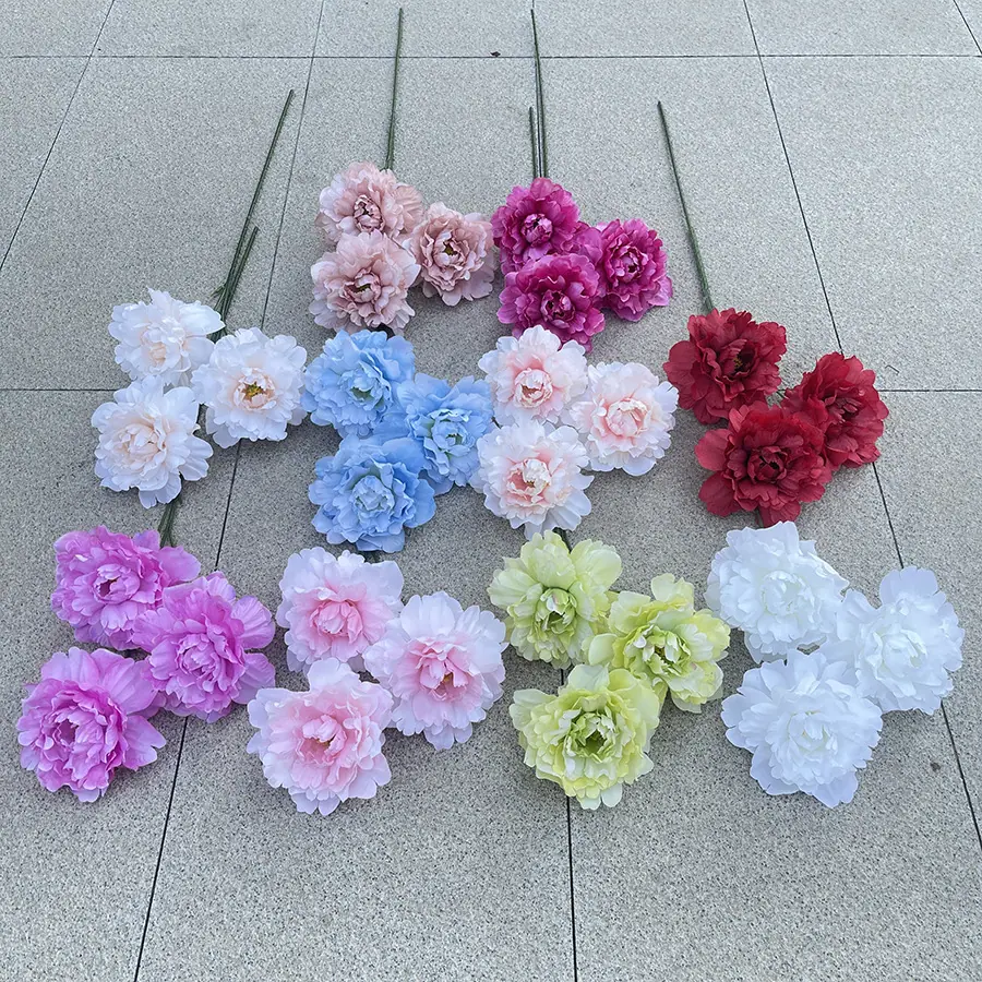 主图 婚庆花饰.JPG