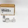 91982C7010 91982-C7010 Adecuado para Hyundai y Kia