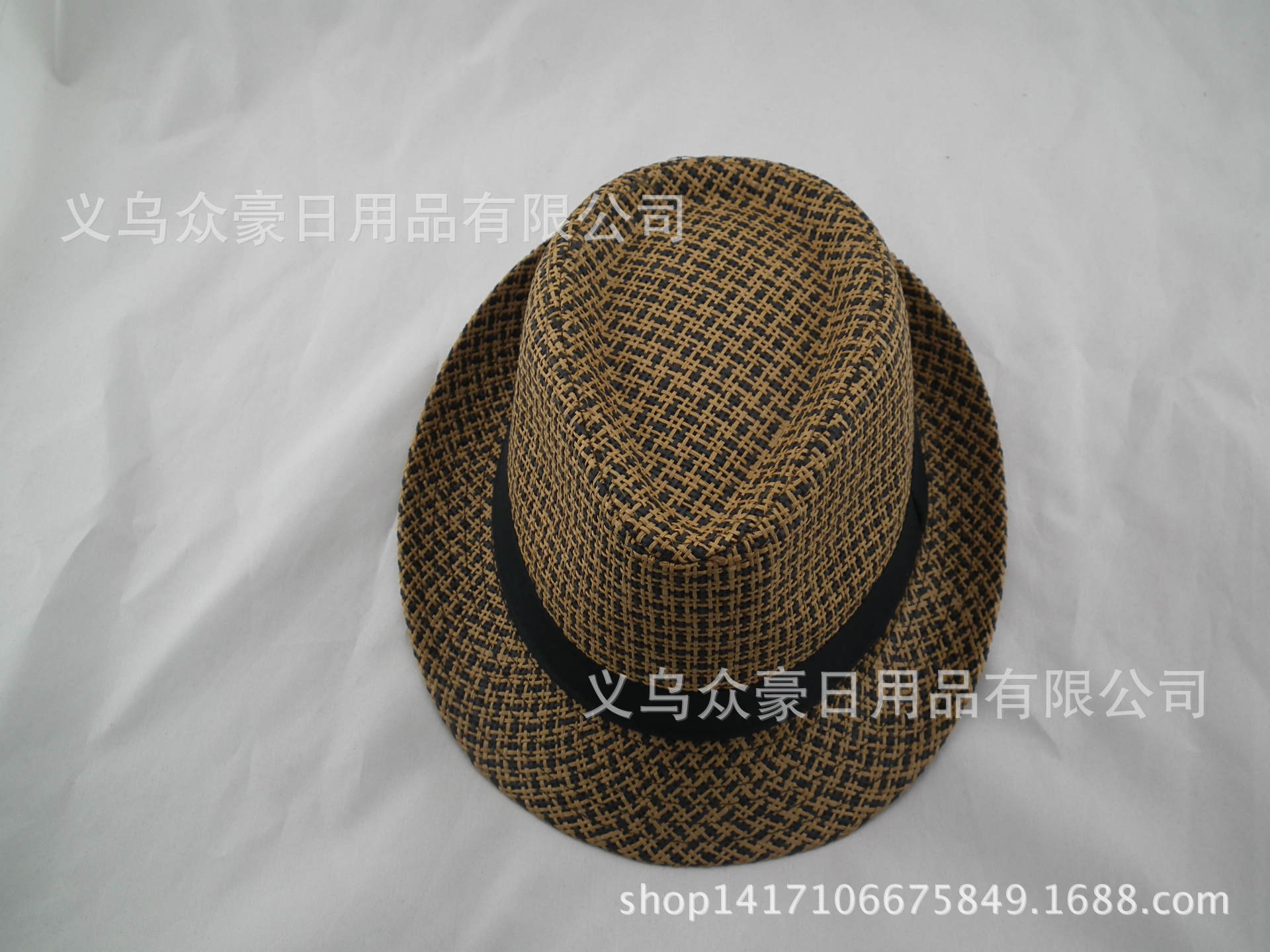 DSCF8194