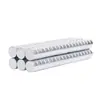 Imán Fuerte de Neodimio 12x3mm Imán Redondo Imán Fuerte Imán Redondo de Alta Resistencia Pieza en Stock
