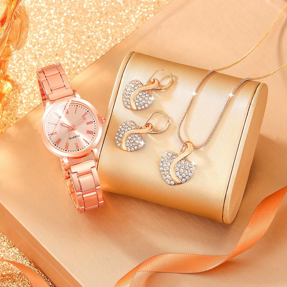 微信图片_20240423110546