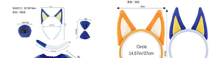 详情图_03.jpg