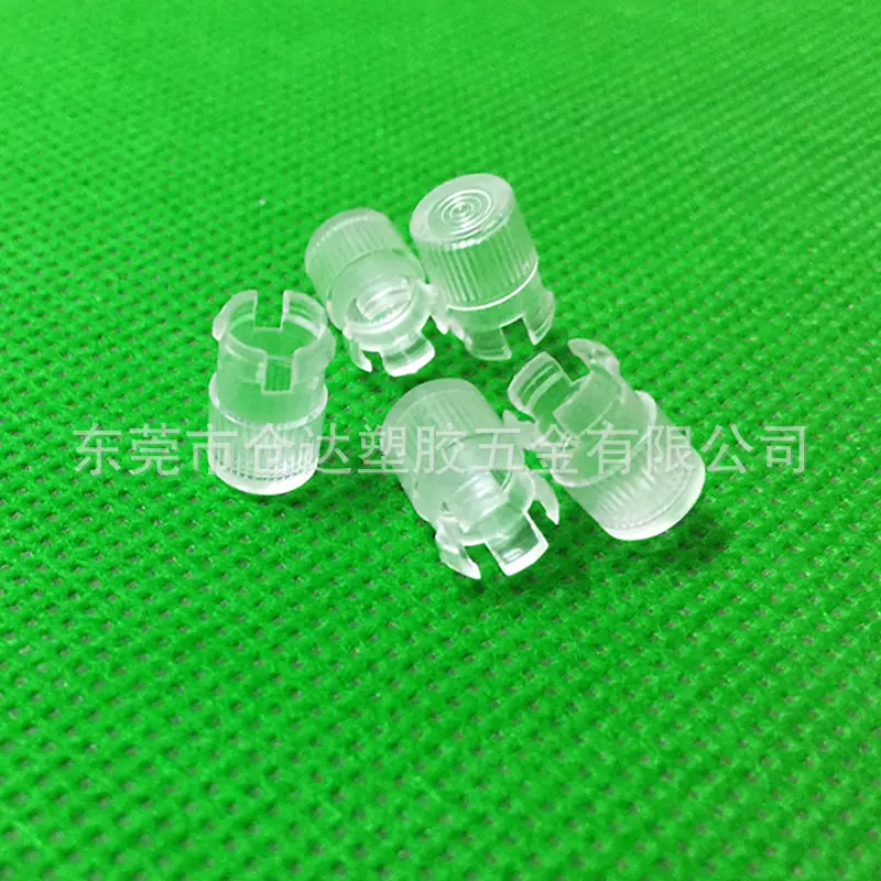 未标题-2